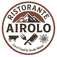 Ristorante Airö Logo